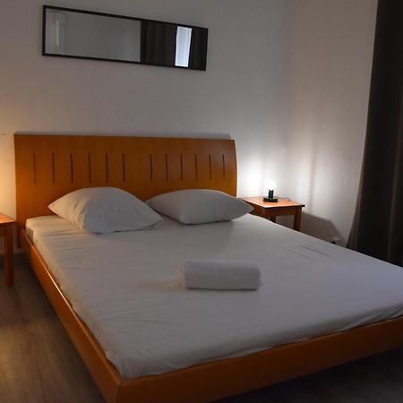 Le Zen Appartement Balneo Grenoble Exterior photo